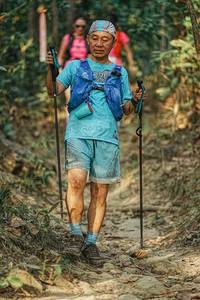 BIB: 
                            <button type="button" onclick="openModal(25993354)" class="btn btn-primary btn-sm float-right btn-popup" data-toggle="modal" data-target=".modal-high-quality">
                        <i class="fas fa-shopping-cart"></i> Add to Cart
                    </button>
                                            <button type="button" onclick="isThisMe(25993354, true)" class="btn btn-success btn-sm float-right btn-popup btn-isme hidden" data-toggle="tooltip" data-placement="bottom" title="นี่คือรูปของคุณใช่ไหม คลิกที่นี่เพื่อเอาเข้าอัลบั้ม">
                        <i class="fas fa-plus"></i> Add to album
                    </button>
                    <button type="button" onclick="isThisMe(25993354, false)" class="btn btn-warning btn-sm float-right btn-popup btn-isnotme hidden">
                        <i class="fas fa-ban"></i> Remove from album
                    </button>